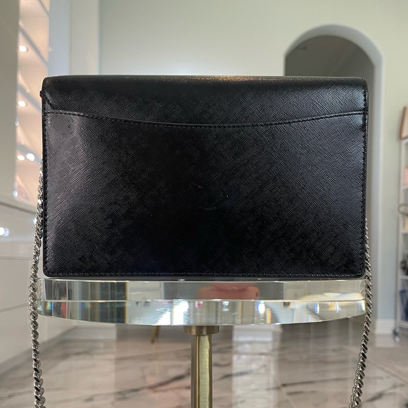 NWT Marc Jacobs Party On Chain Bag - Picture 4 of 5